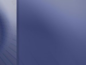 产品推广的免费流量获取方法
