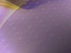 从实战出发看知识管理的价值
